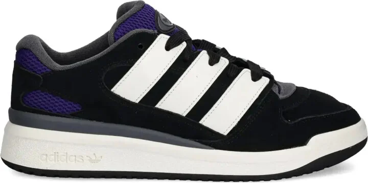 Forum 2000 sneakers