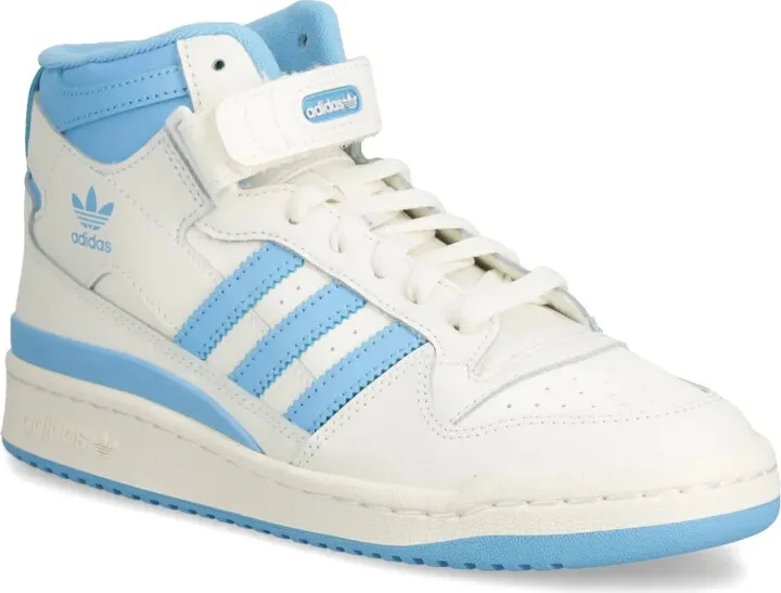 Forum 84 hi-top sneakers - Image 2