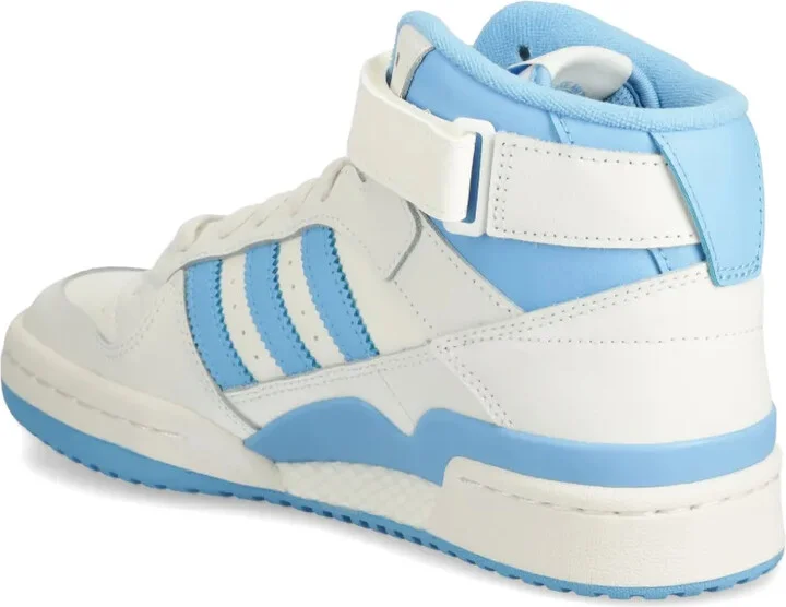Forum 84 hi-top sneakers - Image 3