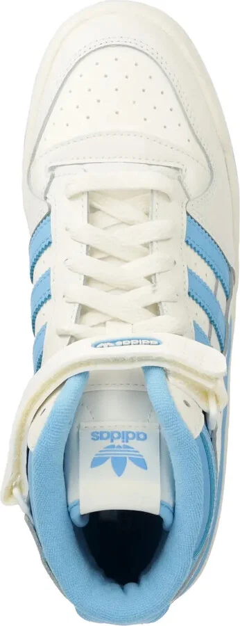 Forum 84 hi-top sneakers - Image 4