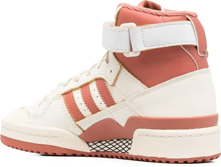Forum 84 high-top sneakers - Image 2
