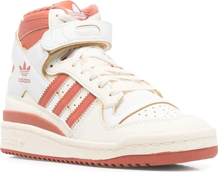Forum 84 high-top sneakers