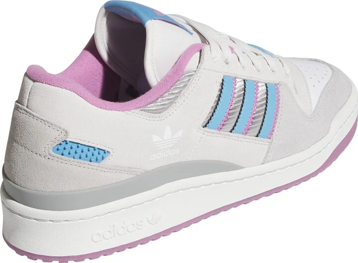 Forum 84 Low ADV Sneaker - Image 2