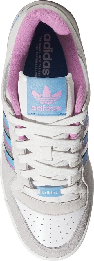 Forum 84 Low ADV Sneaker - Image 3