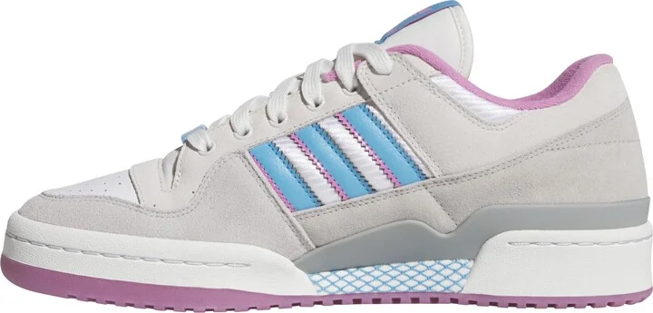 Forum 84 Low ADV Sneaker - Image 5