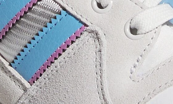 Forum 84 Low ADV Sneaker - Image 6