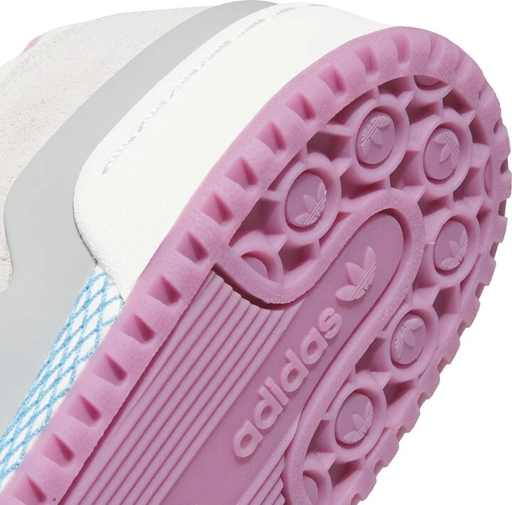 Forum 84 Low ADV Sneaker - Image 7