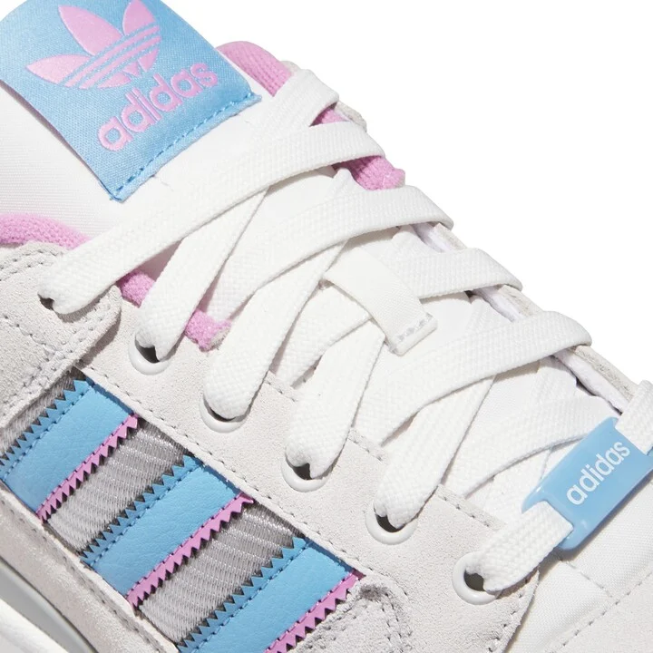 Forum 84 Low ADV Sneaker - Image 8