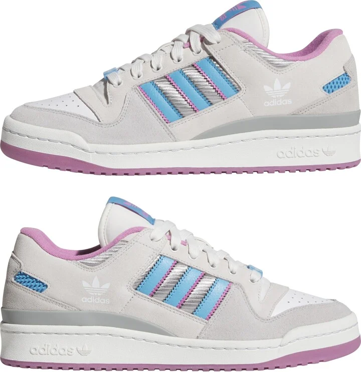 Forum 84 Low ADV Sneaker - Image 9