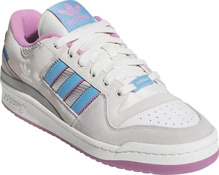 Forum 84 Low ADV Sneaker