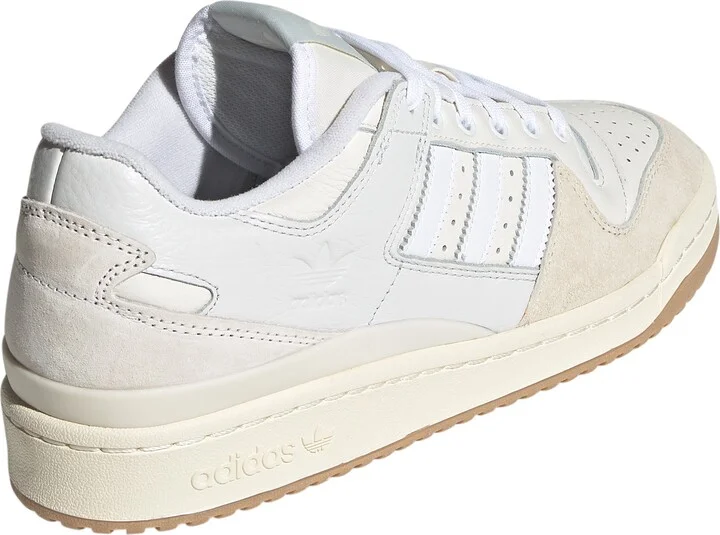 Forum 84 Low Advanced Sneaker - Image 2
