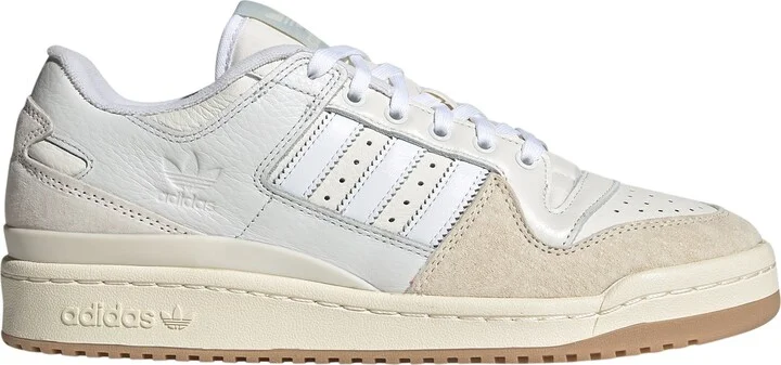 Forum 84 Low Advanced Sneaker - Image 3