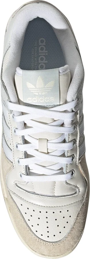 Forum 84 Low Advanced Sneaker - Image 4