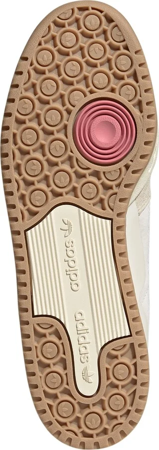 Forum 84 Low Advanced Sneaker - Image 5