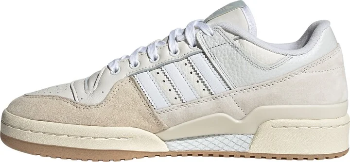 Forum 84 Low Advanced Sneaker - Image 6