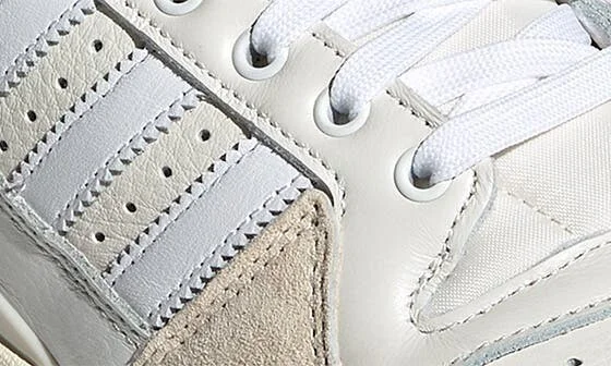 Forum 84 Low Advanced Sneaker - Image 7