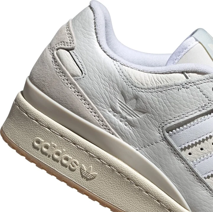 Forum 84 Low Advanced Sneaker - Image 8