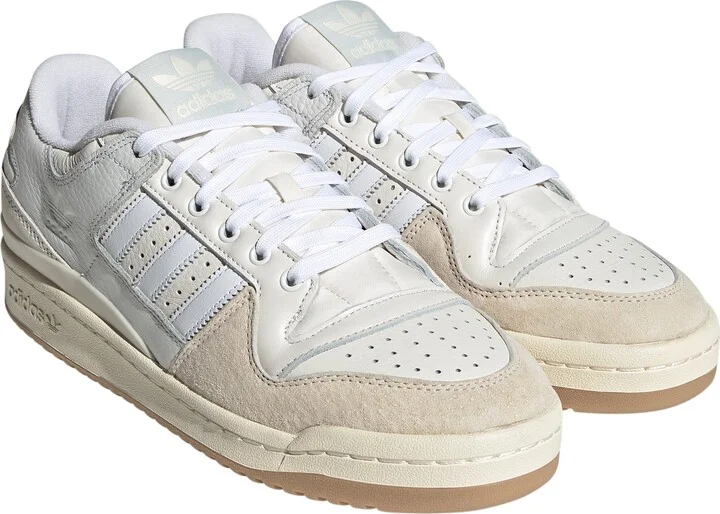Forum 84 Low Advanced Sneaker - Image 9