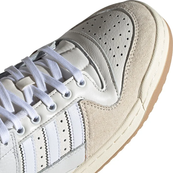 Forum 84 Low Advanced Sneaker - Image 10