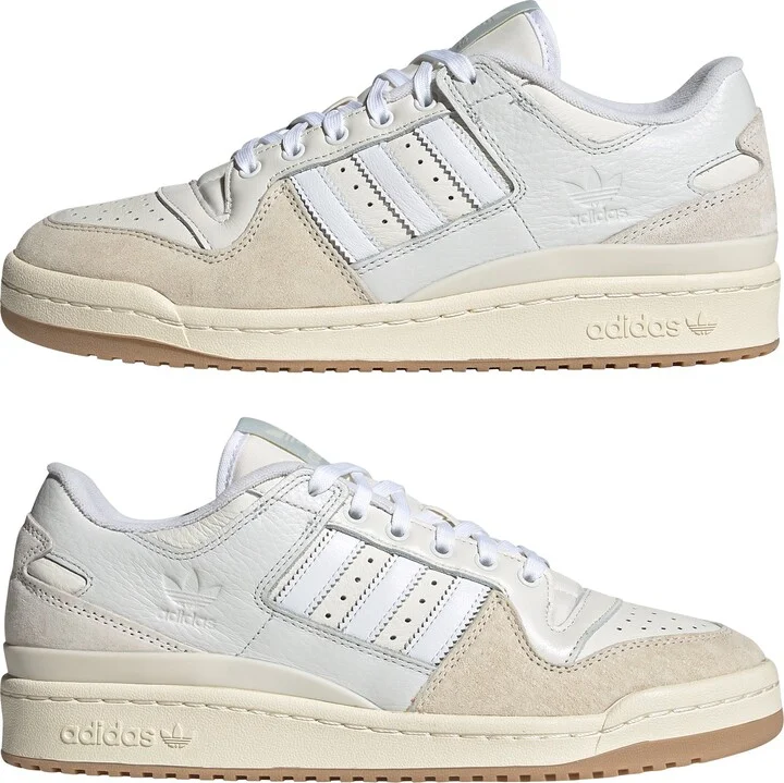 Forum 84 Low Advanced Sneaker - Image 11