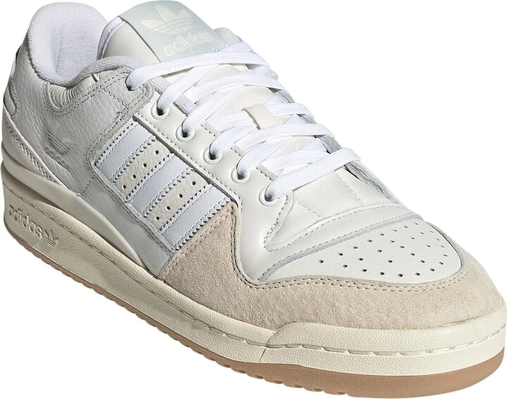 Forum 84 Low Advanced Sneaker