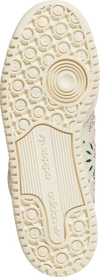 Forum 84 Low CL Sneaker - Image 5