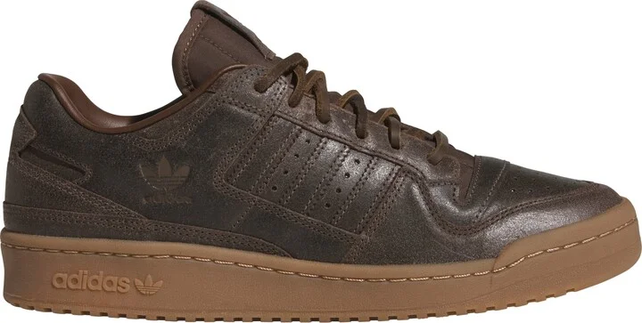 Forum 84 Low CL Sneaker - Image 2