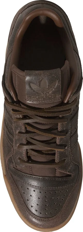 Forum 84 Low CL Sneaker - Image 3