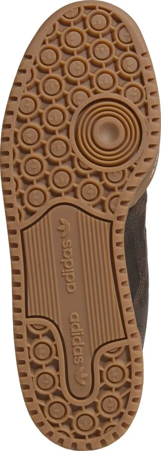 Forum 84 Low CL Sneaker - Image 4