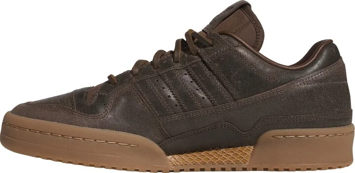 Forum 84 Low CL Sneaker - Image 5