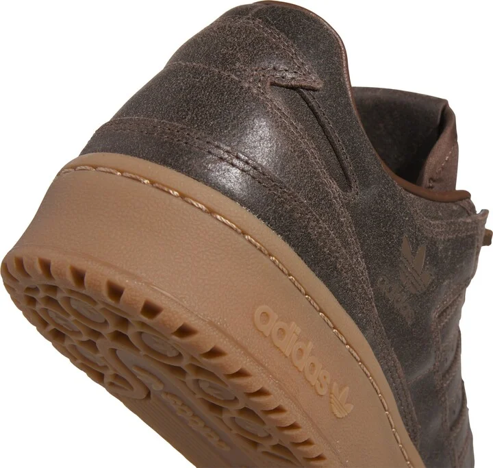 Forum 84 Low CL Sneaker - Image 8