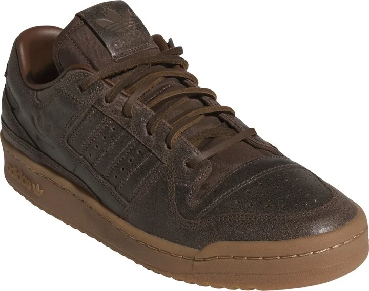 Forum 84 Low CL Sneaker