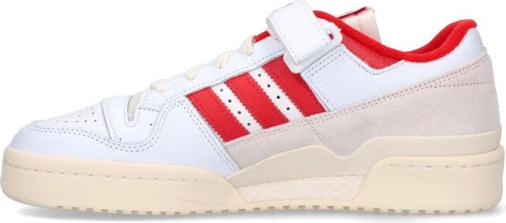 'forum 84' Low Sneakers - Image 3