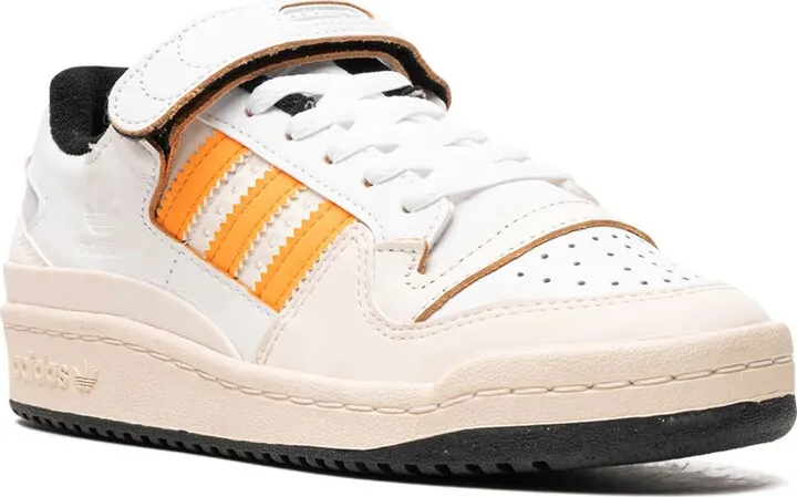 Forum 84 Low sneakers - Image 2