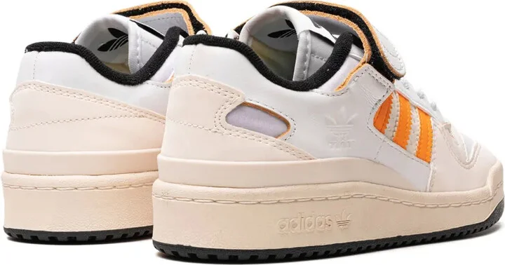 Forum 84 Low sneakers - Image 3