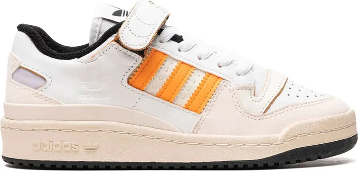 Forum 84 Low sneakers