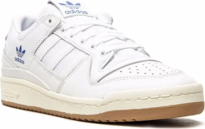 Forum 84 low-top sneakers - Image 2