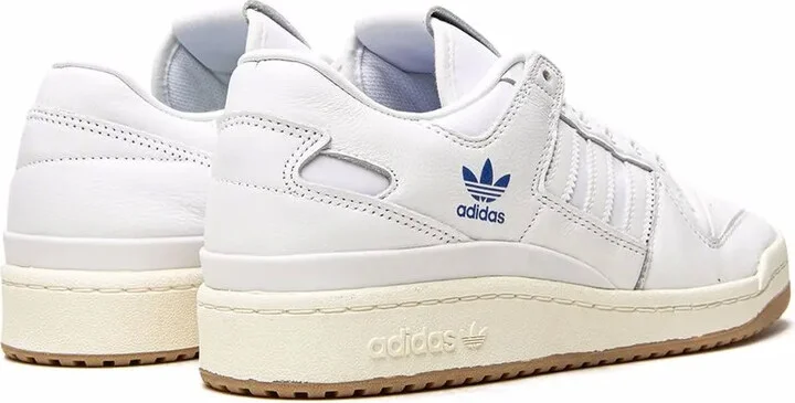 Forum 84 low-top sneakers - Image 3