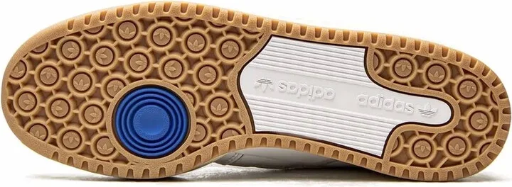 Forum 84 low-top sneakers - Image 4