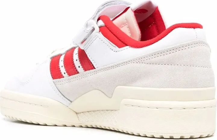 Forum 84 Low-Top Sneakers - Image 3