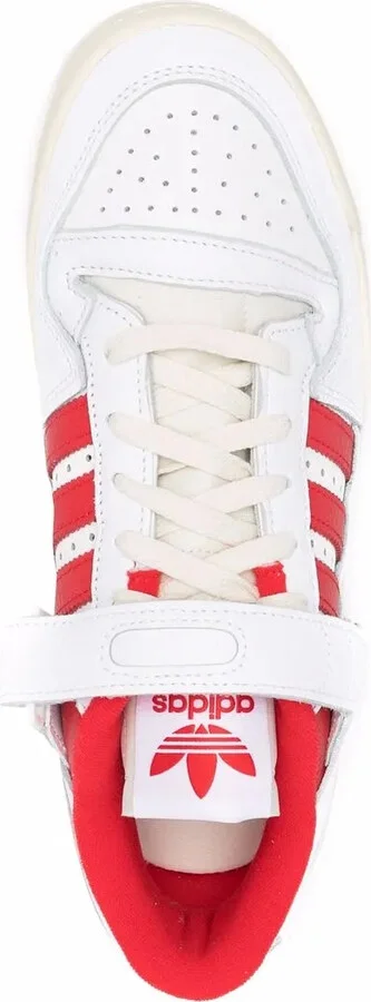Forum 84 Low-Top Sneakers - Image 4