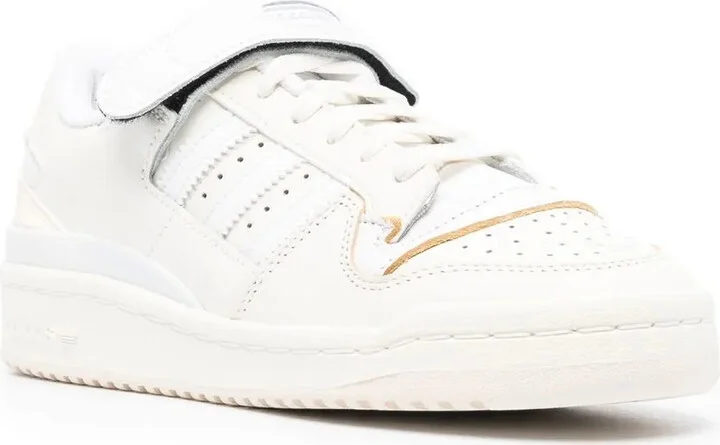 Forum 84 low-top sneakers - Image 2