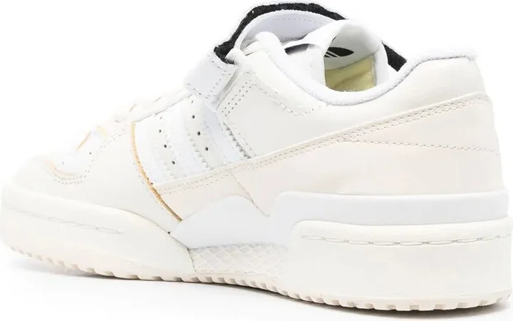 Forum 84 low-top sneakers - Image 3