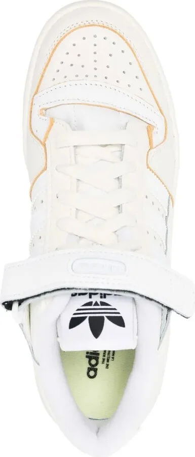 Forum 84 low-top sneakers - Image 4