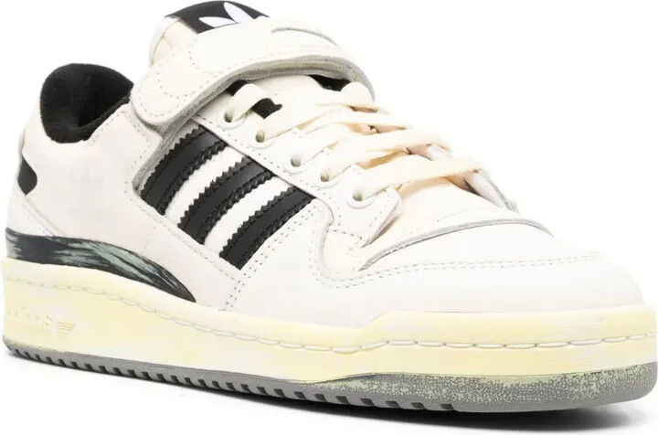 Forum 84 low-top sneakers - Image 2