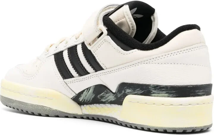Forum 84 low-top sneakers - Image 3