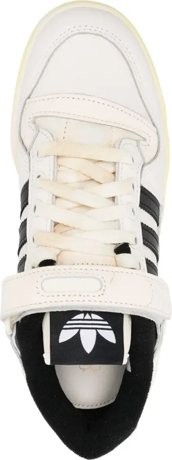 Forum 84 low-top sneakers - Image 4