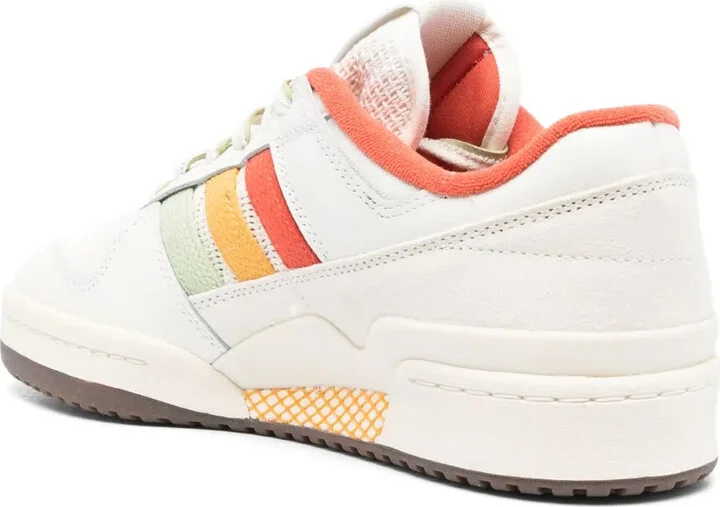 Forum 84 low-top sneakers - Image 3