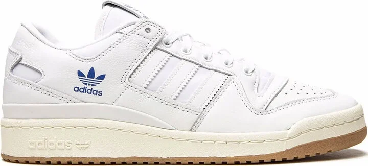 Forum 84 low-top sneakers