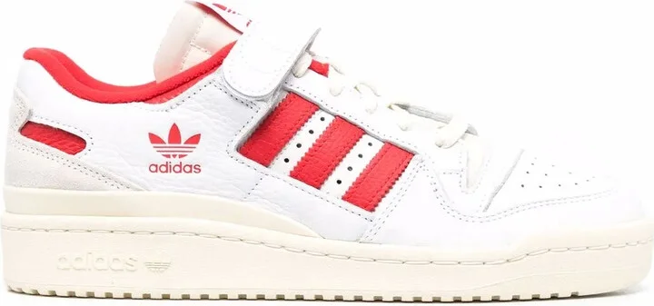 Forum 84 Low-Top Sneakers